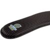 Palmilha Ortopédica Viscoelástica - Memory Foam Plus Softpauher - Image 3