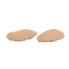 Almofada Plantar Siligel Podology - Imagem 4