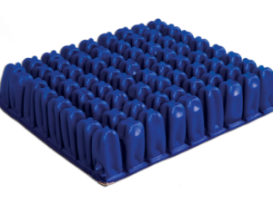 Almofada Air Cell
