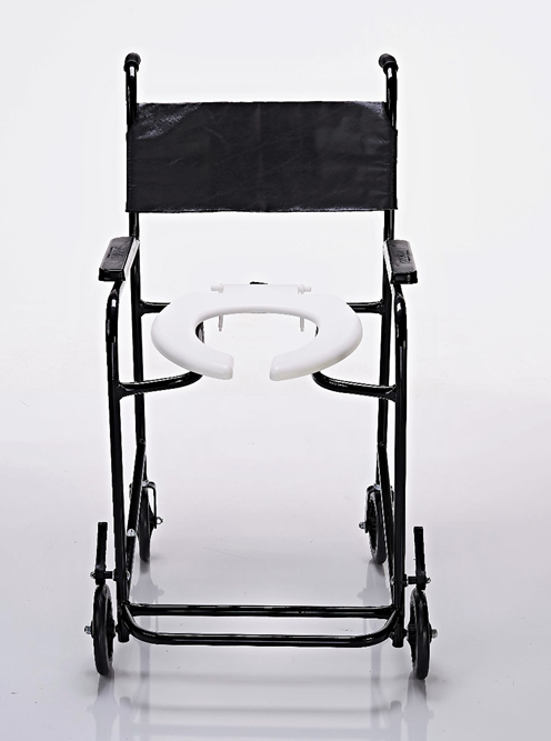 CADEIRA DE BANHO SEMI PLUS PL2000 - Imagem 4