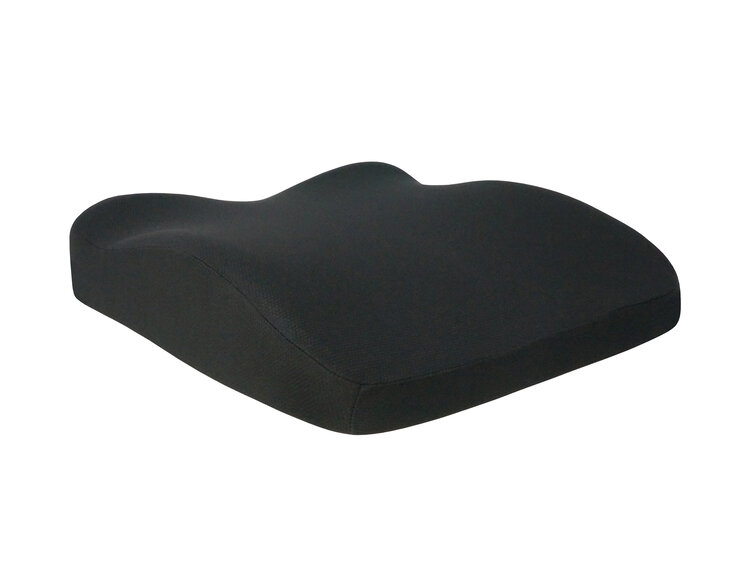 Almofada Prática 2 em 1 PERFETTO