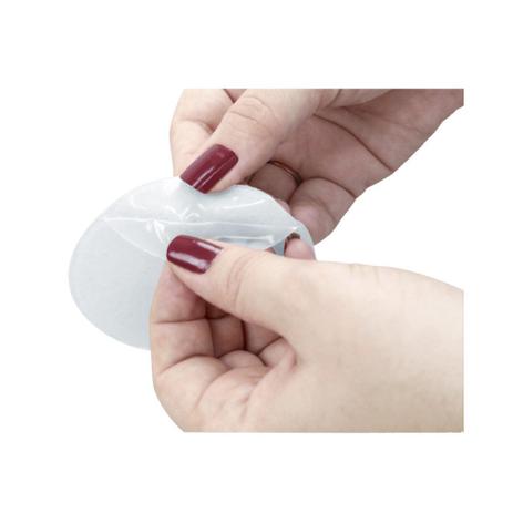 Lâmina skin areolar sg217 8cm - ortho pauher - Imagem 2