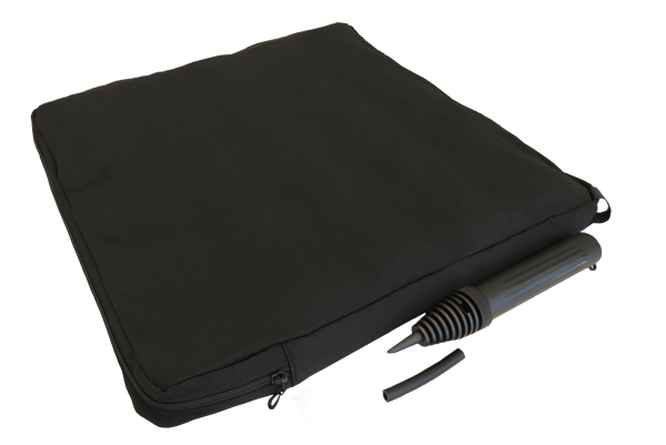 Almofada Air Basic - Imagem 2