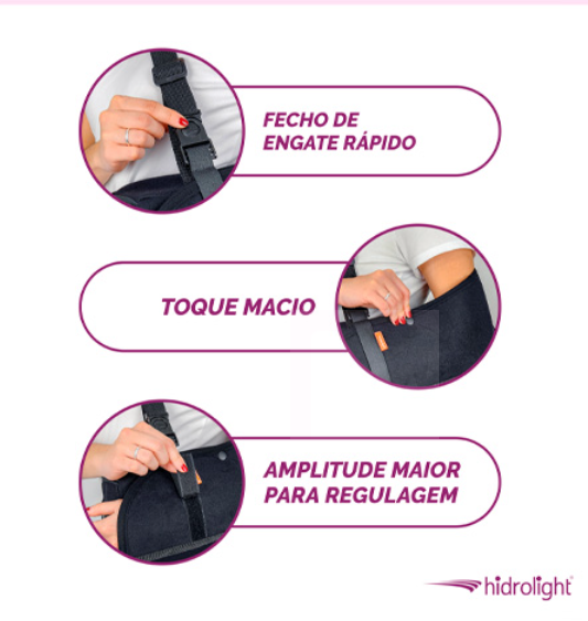 TIPOIA DE ABDUCAO - Imagem 4