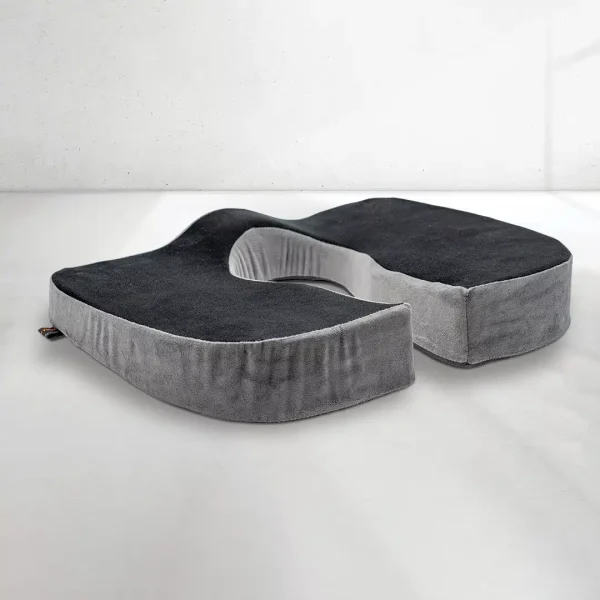 Almofada de Prostata Longevitech