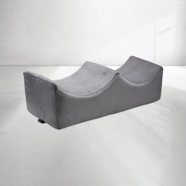 Almofada para Gluteoplastia Longevitech