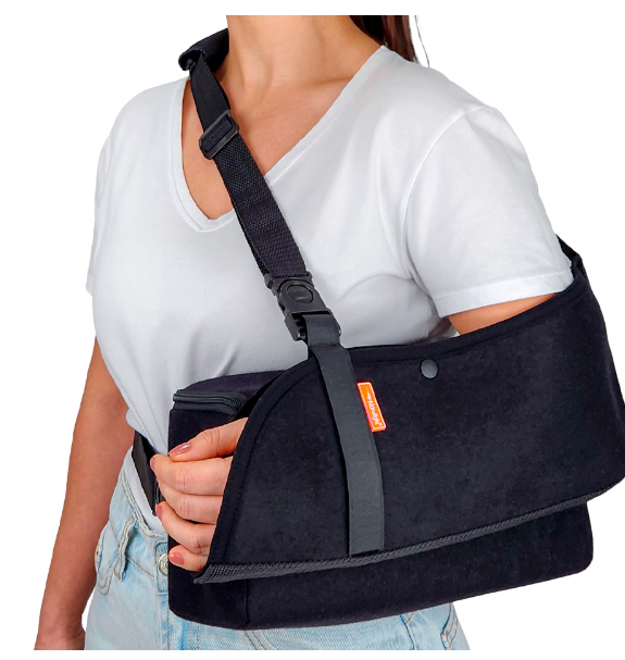 TIPOIA DE ABDUCAO - Imagem 3