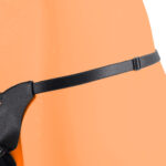 OR1047 – Suporte Genital Masculino - Imagem 2