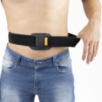 OR1046 – Cinta para Hérnia Umbilical - Imagem 4