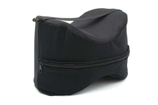 Almofada de Joelho Conforto Longevitech - Imagem 5