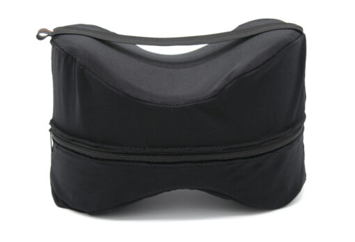 Almofada de Joelho Conforto Longevitech - Imagem 4