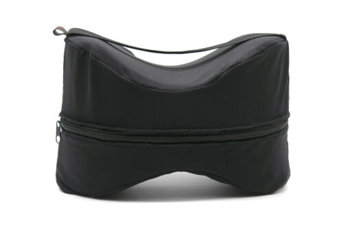 Almofada de Joelho Conforto Longevitech - Imagem 2