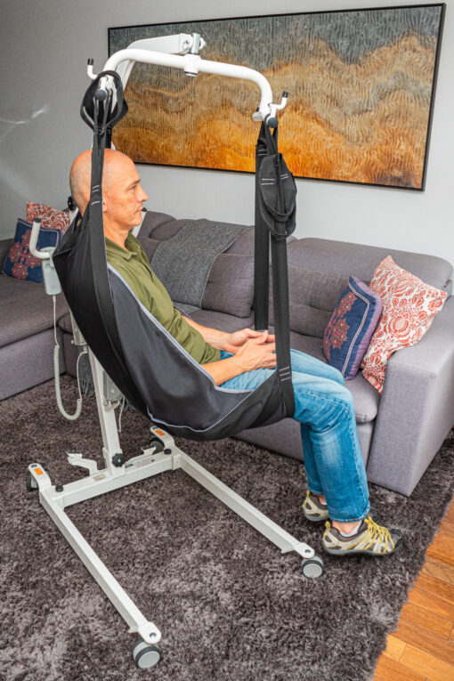 Cesto Guincho - Imagem 4