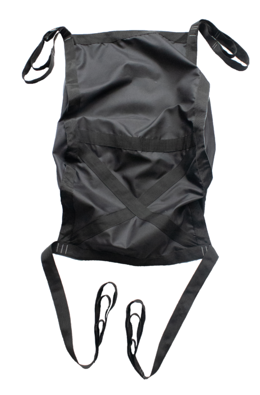 Cesto Guincho - Imagem 3