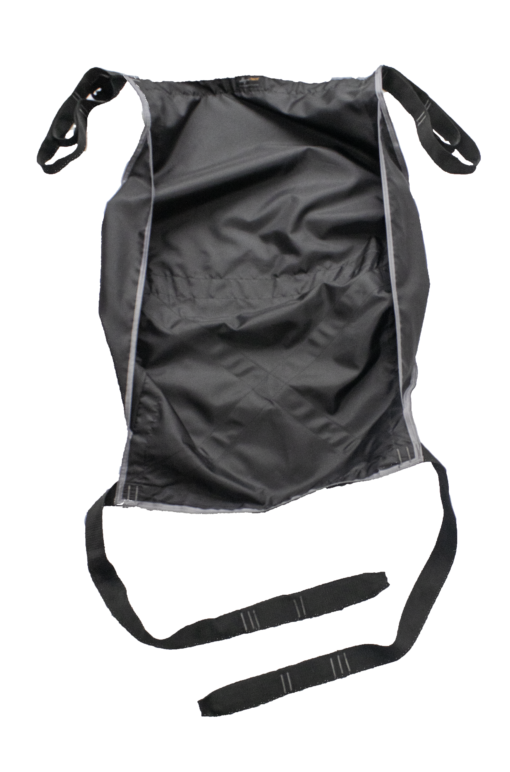 Cesto Guincho - Imagem 2