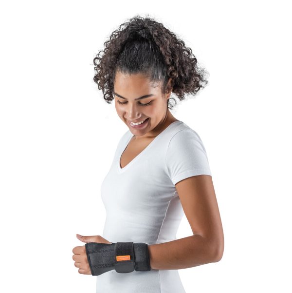 Órtese Splint Bilateral