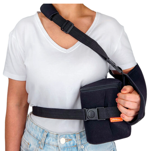 TIPOIA DE ABDUCAO - Imagem 2