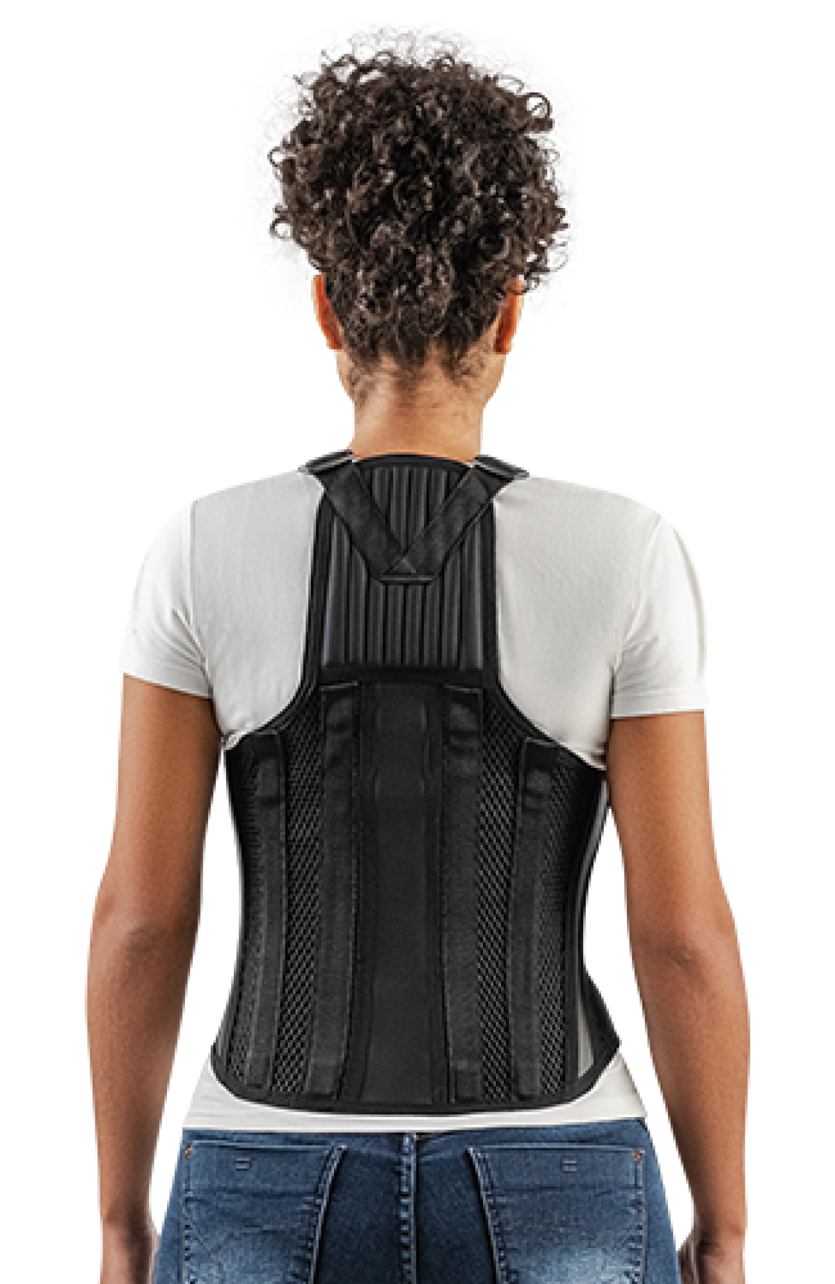 colete-putti-comfort-air-