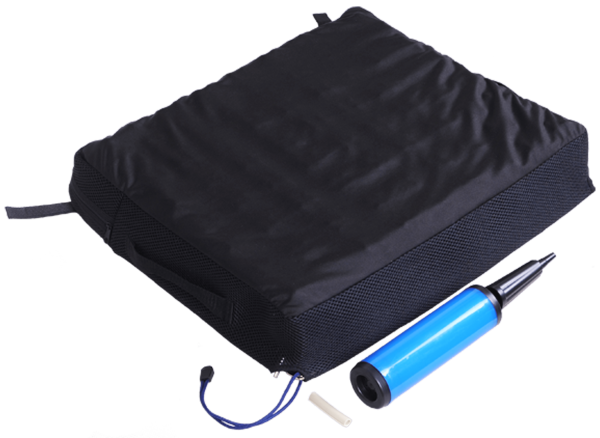 Almofada Air Cell - Imagem 4