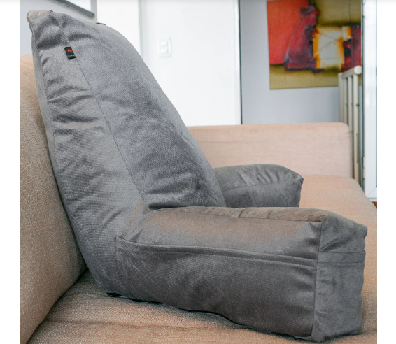 Almofada Relax - Imagem 4