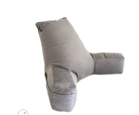 Almofada Relax - Imagem 6