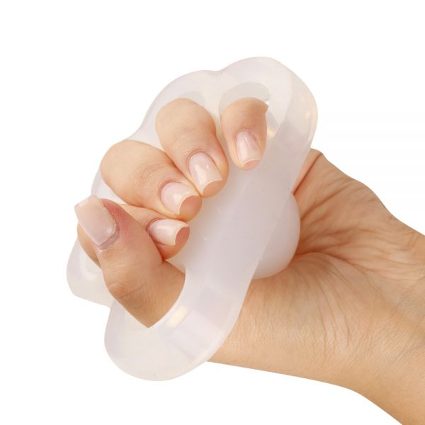 Fisiohand Siligel Para Fisioterapia