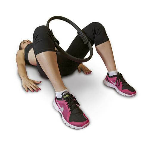 ANEL DE PILATES - ACTE - Imagem 3