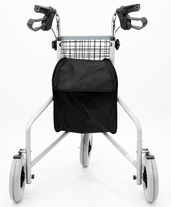 Andador 3 Rodas Praxis - Image 8