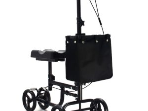 Speed Flex Andador com apoio para joelho