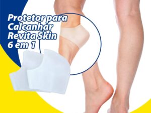 REVITA SKIN