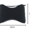 Almofada de Joelho Conforto Longevitech - Image 6