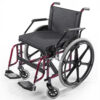 Cadeira De Rodas Elite Plus Prolife