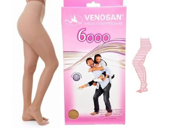 venda de produto hospitalar