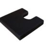 ALMOFADA CONFORTO COCCIX POP PERFETTO