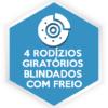 ALENTO HOSPITALAR, PRODUTOS HOSPITALARES CURITIBA.