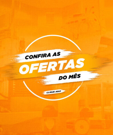 Produtos Hospitalares em Curitiba