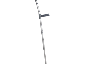 MULETA CANADENSE - ARTICULADA HIDROLIGHT