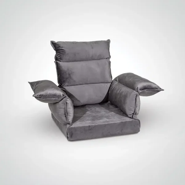 Almofada Poltrona para Cadeira de Rodas