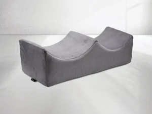 Almofada para Gluteoplastia Longevitech