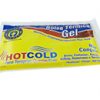 loja de produto hospitalar curitiba