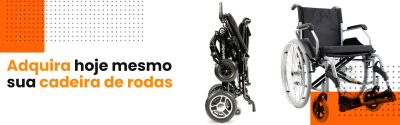 Meia de Compressão em Curitiba - Alento hospitalar