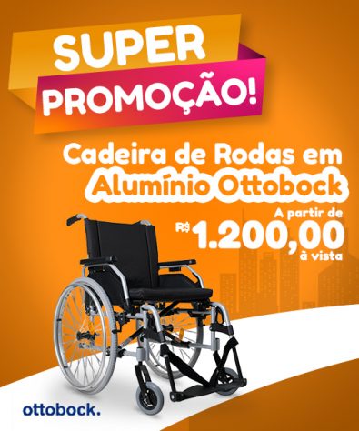 loja de produto hospitalar curitiba