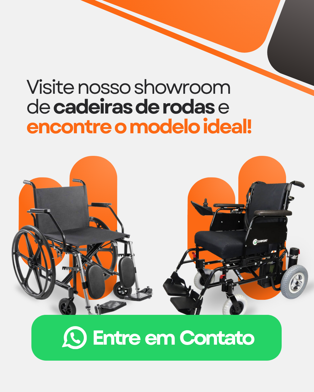 ALUGUEL DE CAMAS HOSPITALARES EM CURITIBA