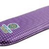 Palmilha Ortopédica Viscoelástica - Memory Foam Plus Softpauher - Image 2