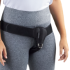 OR1045 – Cinta para Hérnia Inguinal
