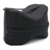 Almofada de Joelho Conforto Longevitech