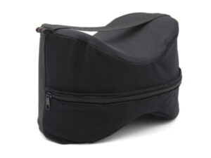 Almofada de Joelho Conforto Longevitech