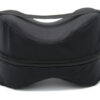 Almofada de Joelho Conforto Longevitech - Image 4