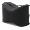 Almofada de Joelho Conforto Longevitech - Image 3