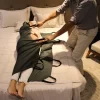 Lençol de Transferência Longevitech
